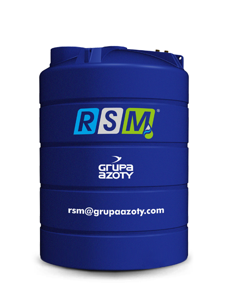 RSM 32