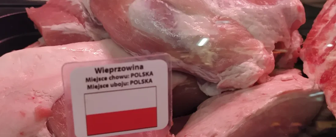 Filipiny otwierają rynek dla polskiej wieprzowiny – przełom dla eksportu